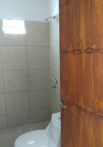 Imagen 14 de 28 de Atención Oportunidad!!!*compra Un Complejo De Departamentos