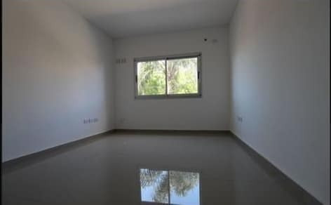 Imagen 5 de 7 de Monoambiente A Estrenar En Venta - Ramos Mejia