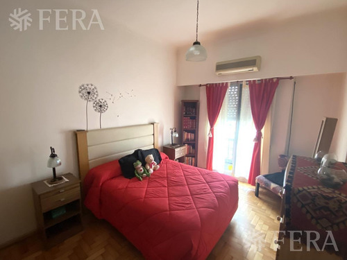 Imagen 14 de 16 de Venta Departamento 3 Ambientes Con Balcón En Wilde (30169)