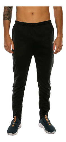 Pantalon Kt Slim Topper Team Sport Tienda Oficial