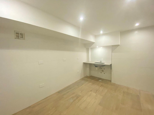 Venta Local 237 M2 Lanus Lanusita