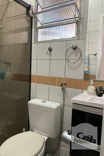 Imagem 12 de 15 de Apartamento À Venda No Serrano - Código 318835 - 318835