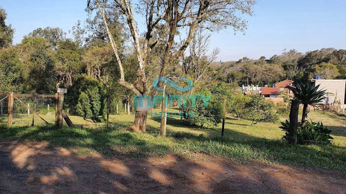 Imagem 6 de 7 de Terreno, Natal, Gravataí - R$ 450 Mil, Cod: 1289 - V1289
