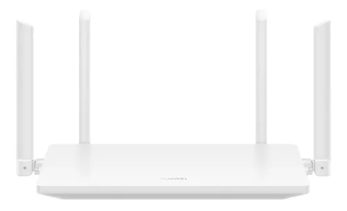 Extensor wifi huawei new arrivals