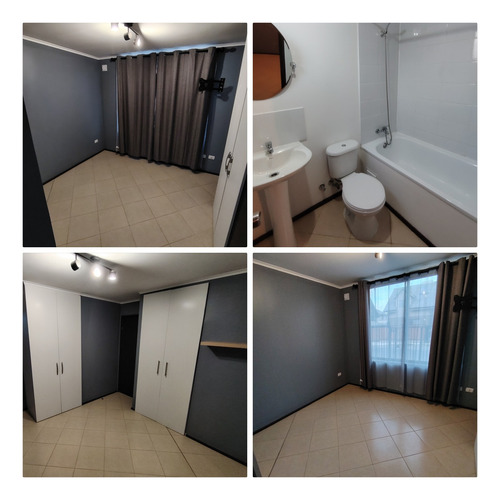 Casa 4 Dormitorios Y 2 Baños Viñedos De Tutuquén