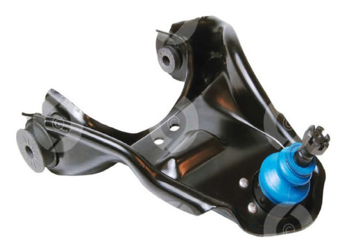 Horquilla C/rotula Sup Izquierda Blazer 4x4 2003-2004