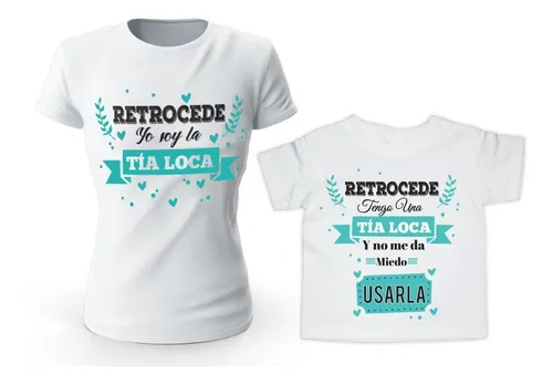 Playeras Personalizadas Para | MercadoLibre 📦