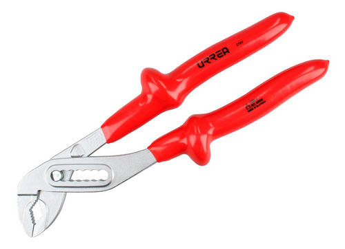 Pinza Extension 10 In Aislamiento 1000 V Electricista Urrea