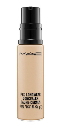 Corrector Pro Longwear Concealer