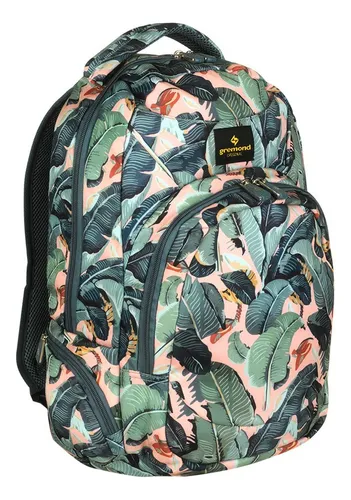 Mochilas escolares gremond on sale