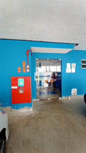 Imagem 8 de 30 de Apartamento Com 2 Dorms, Agenor De Campos, Mongaguá - R$ 190 Mil, Cod: 829324 - V829324