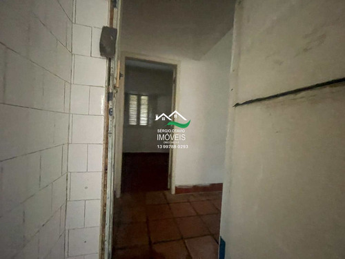 Imagem 22 de 30 de Chácara Com 5 Dorms, Centro, Pedro De Toledo - R$ 490 Mil, Cod: 511 - V511
