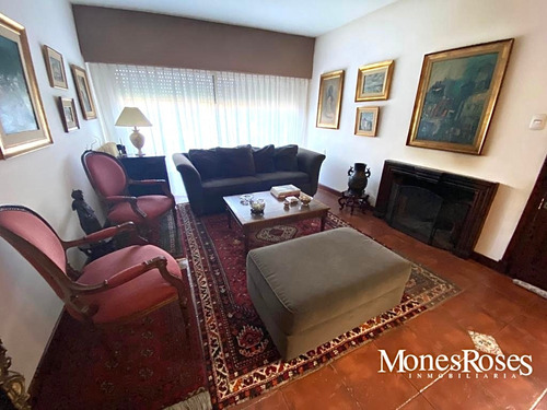 Venta Casa, Punta Gorda, 1 Planta, 3 Dormitorios, 2 Baños!