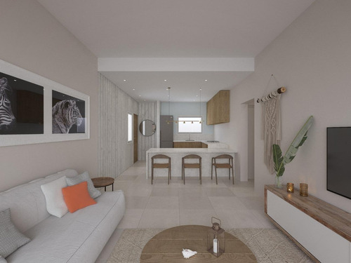 ( Suitegarden) Bávaro/punta Cana