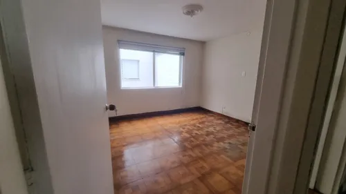 Vendo Apartamento En El Corazon De Laureles 150mt