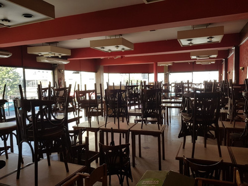 Imagen 8 de 10 de Local En Alquiler En Lomas De Zamora