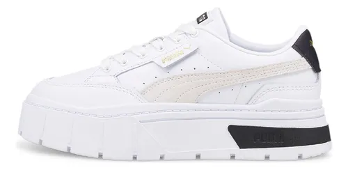 Zapatillas puma cheap 2015