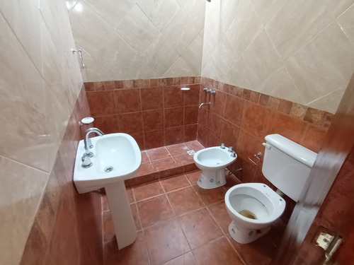 Venta. Duplex A Estrenar!!!