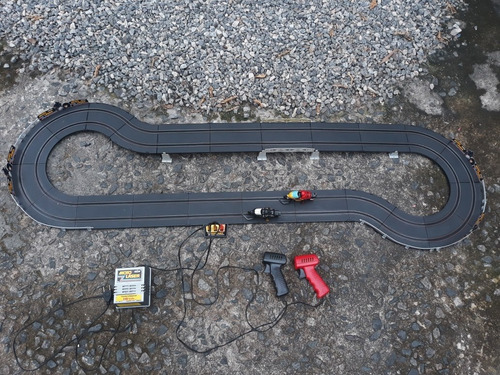 Moto Laser Mrx1 Motorama