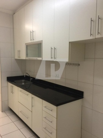 Imagem 9 de 10 de Apartamento Jardim Elite - Ap02138 - 70459686