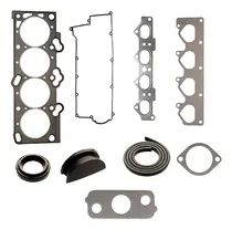 Comprar Jogo Juntas Superior Hyundai I30 Tucson Elantra 2.0 16v G4gc