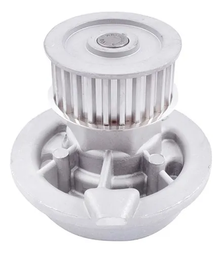 comprar Bomba Agua Para Chevrolet S10 Apache D\u002Fc 2.4 C24ne 2001