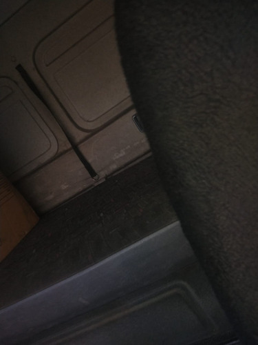 Mb 1933 2008 Motor Novo