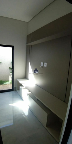 Imagem 13 de 30 de Casa-em-condominio-em-parque-residencial-damha-vi-sao-jose-do-rio-preto-sp - 2022359