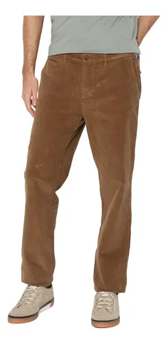 Cortefiel Pantal n De Pana Para Hombre Mod 7908156 Meses sin