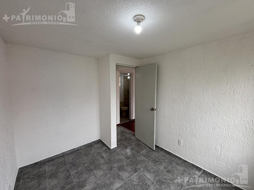 Excelente Departamento En Venta En Laguna De San Cristobal 227, Colonia Anahuac, Delegación Miguel Hidalgo, Ciudad De México. - Althcmmhanlsc227401v1v1-canid21513542568