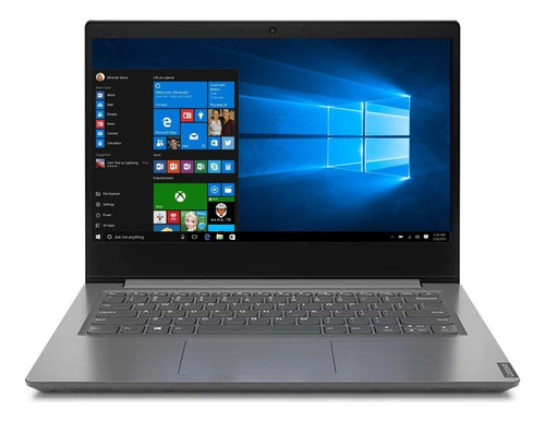 Notebook Lenovo Core I5 4.2ghz 8gb 256gb Ssd 14 Win 10pro