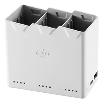 Comprar Dji Cargador Baterias Drone Serie Mini 3 Pro Mini 4 Pro