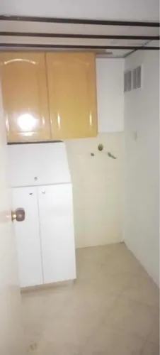 Vendo Apartamento En Compartir Bochica Etap Iv
