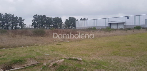 Imagen 23 de 30 de Depósito Galpón En Venta O Permuta Ubicado En General Rodríguez, General Rodríguez