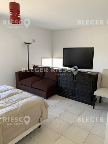 Imagen 10 de 20 de Departamento Duplex En Venta Ubicado En Homes Iii, El Palmar, Nordelta