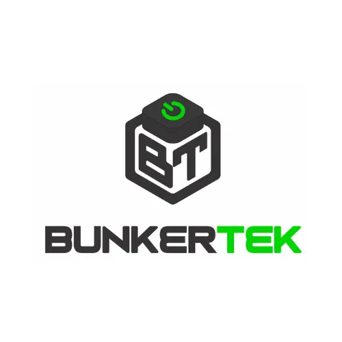 Bunkertech