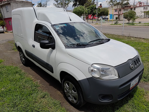 Renault Kangoo 1.6 Aa Mt