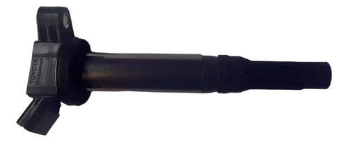 Bobina Tundra 2016 4.6 V8 Sr5