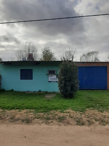 Imagen 1 de 16 de Misiones S/n, Casa De Dos Dormitorios- Venta- Desvio Arijón