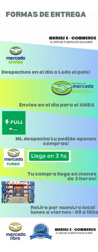 Bulbo Stop Freno Agile, Aveo, Spark 2 Terminales