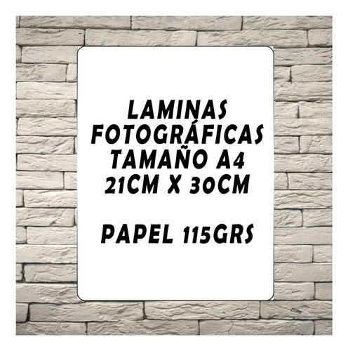 Poster Lámina Decorativa Tarot Rider Cartas A4 21x30 Foto La Justicia