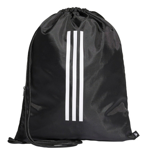 Morral adidas Tiro Gs