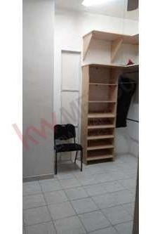 Imagen 8 de 10 de Casa En Venta En Puerta Del Norte Escobedo Nl