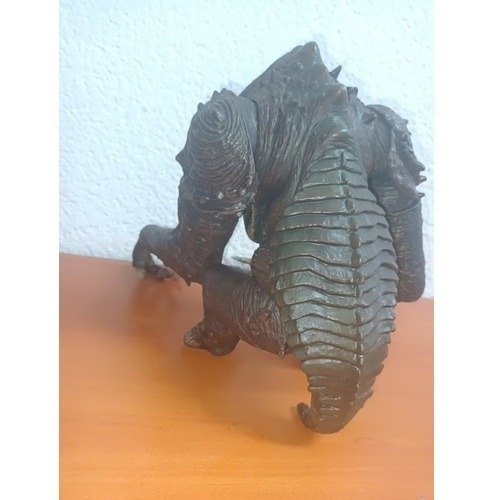 Rancor Pit Toys R Us Exclusive Black Series 4 Pulgadas (Usado)