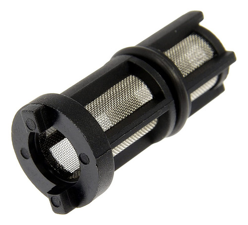 Filtro Sensor Aceite Chevrolet Silverado 3500 6.0l V8 2012