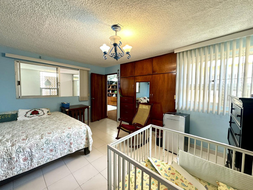 Casa En Venta Veracruz Veracruz