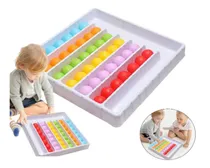 Comprar Children's Intellectual Color Sorting Game Ball
