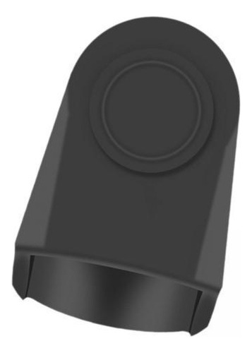 4 Tapa De De Silicona Accesorios Universales Para Saxofón