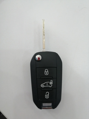 Peugeot Partner L2 K9 1.6 Hdi** De Carga Modelo 2021