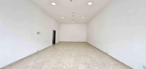Local En Arriendo En El Centro/pereira (279061658).